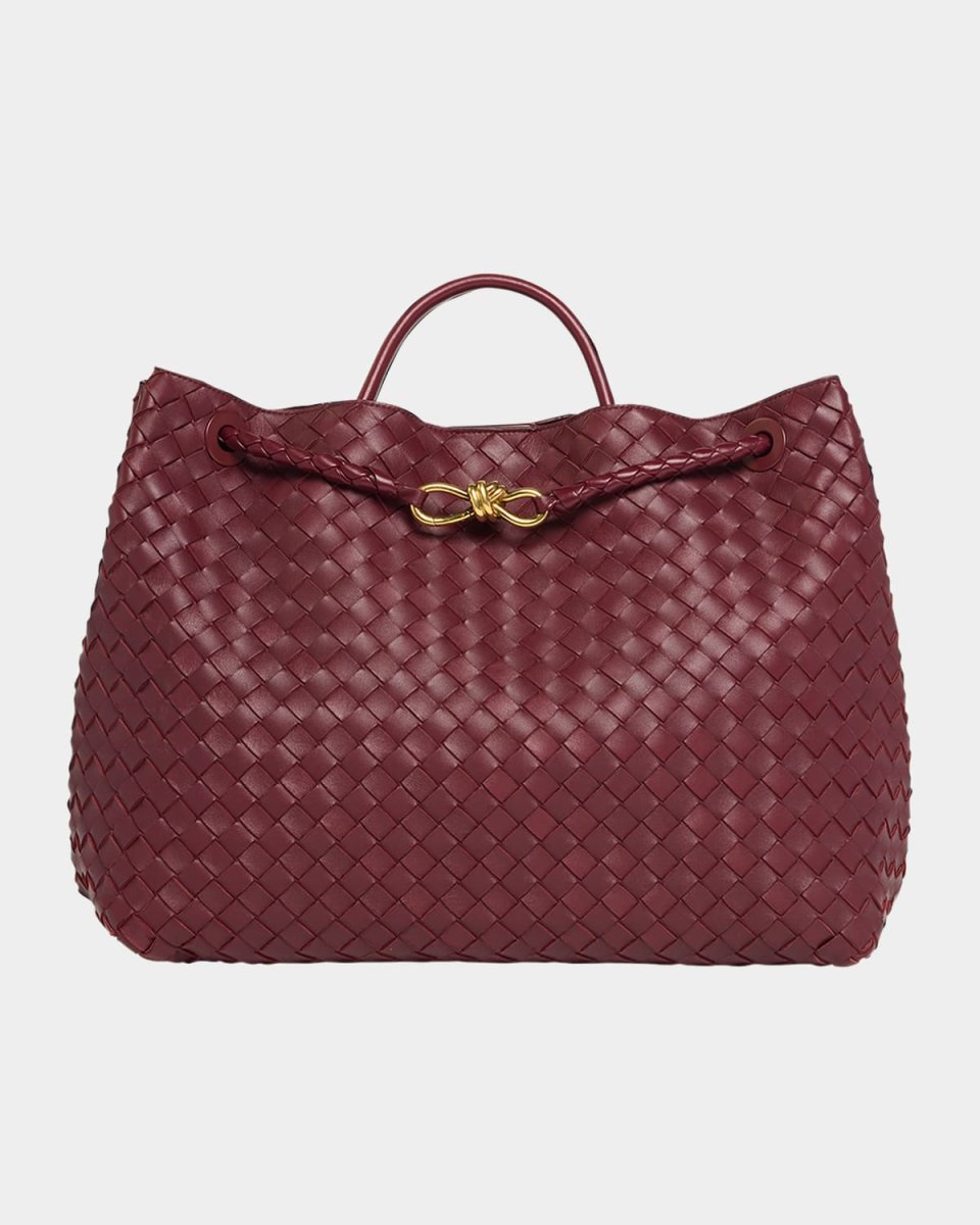 Large Andiamo Bag