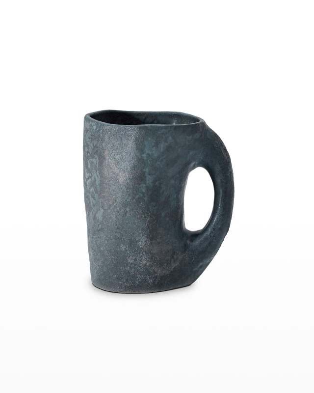 Timna Mug