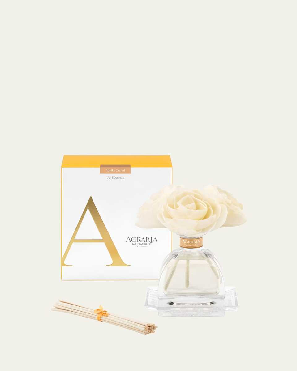 AirEssence Vanilla Orchid, 7.4 oz.