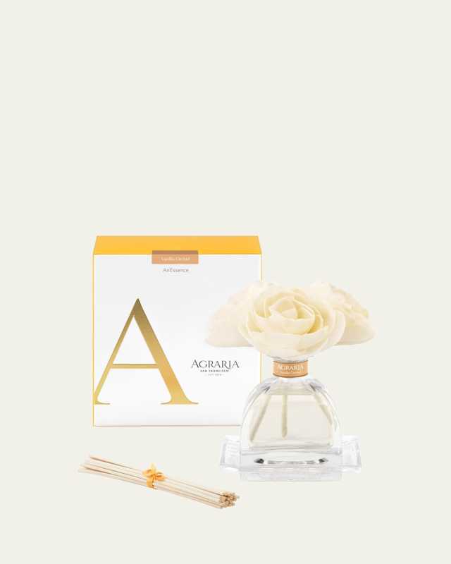 AirEssence Vanilla Orchid, 7.4 oz.