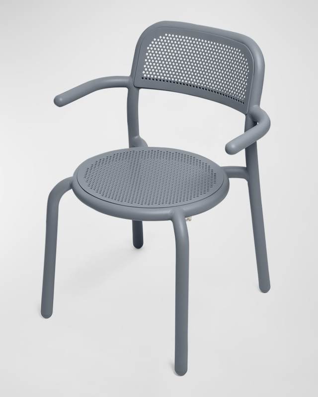 Toni Arm Chair