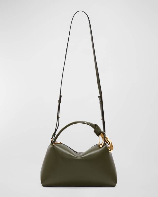 The JWA Corner Bag