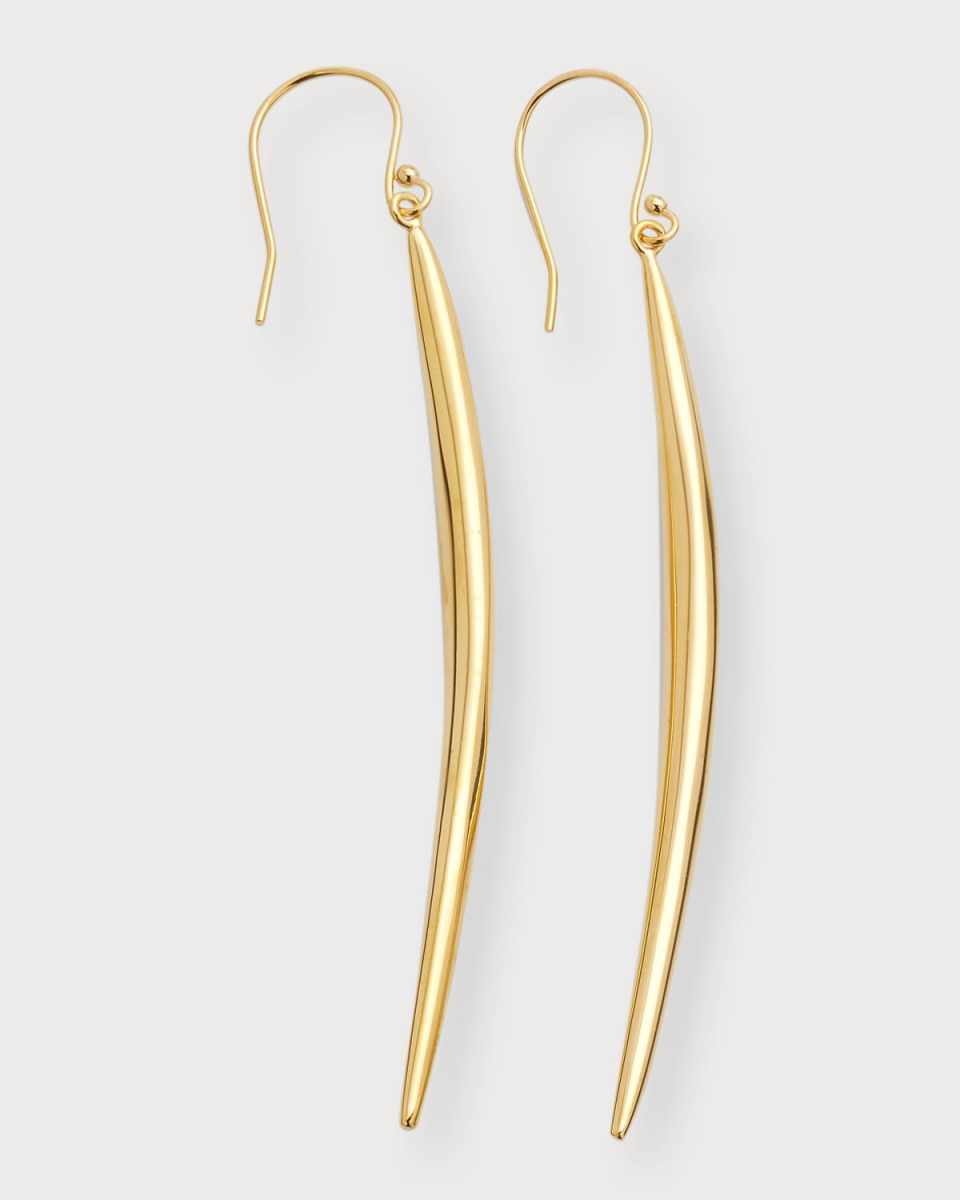 Amali Dangle Earrings