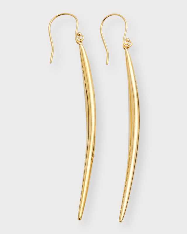 Amali Dangle Earrings