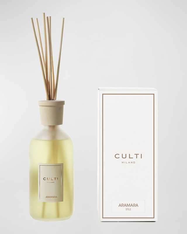 Mareminerale Stile Classic Diffusor, 16.91 oz.