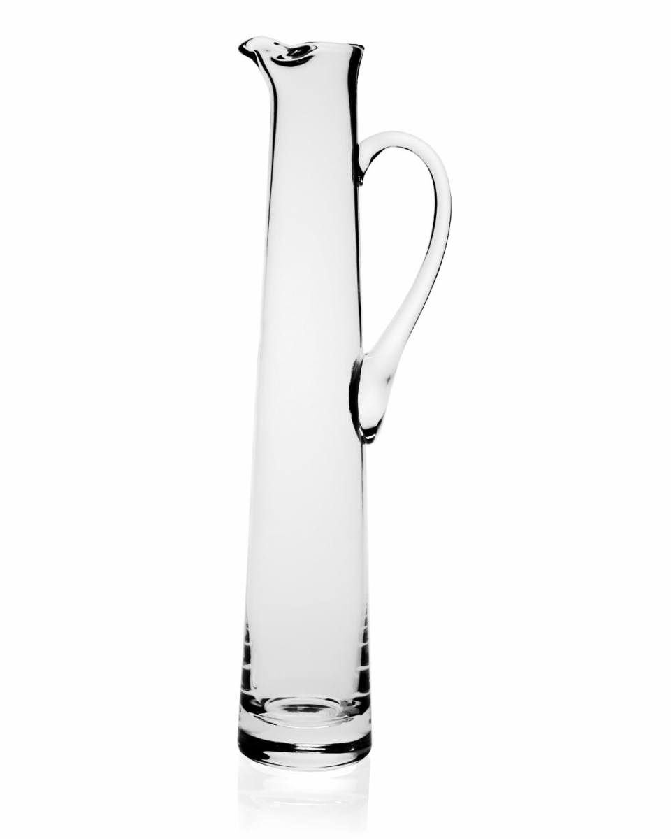 Lillian Tall Pitcher