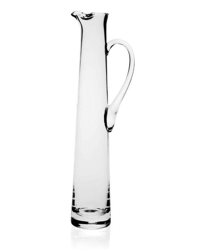 Lillian Tall Pitcher