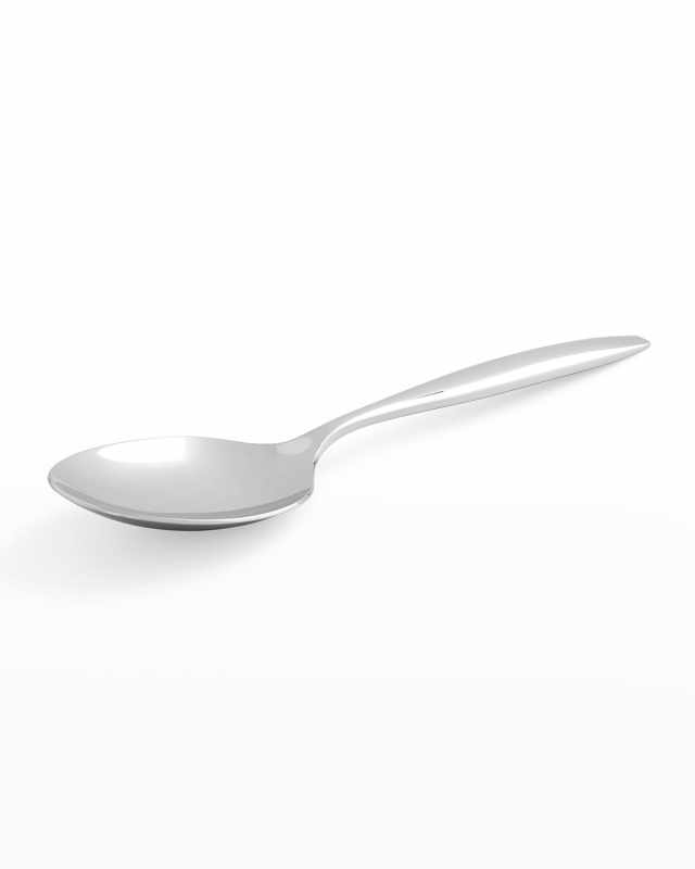 Sophie Conran Arbor Serving Spoon