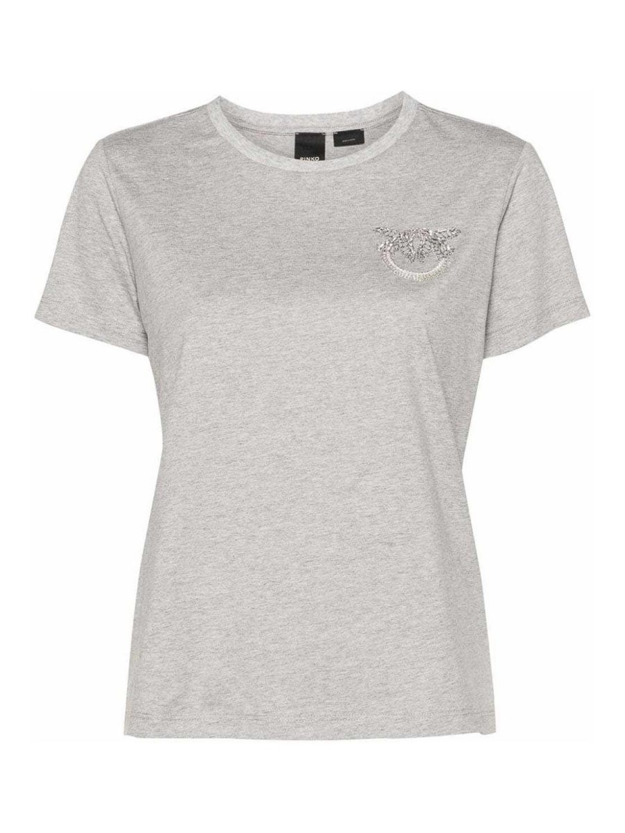 Pinko T-Shirt - Nambrone
