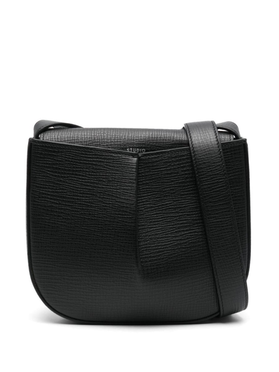 Fortuna cross body bag
