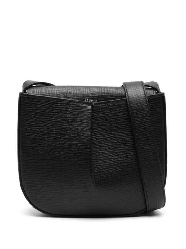 Fortuna cross body bag