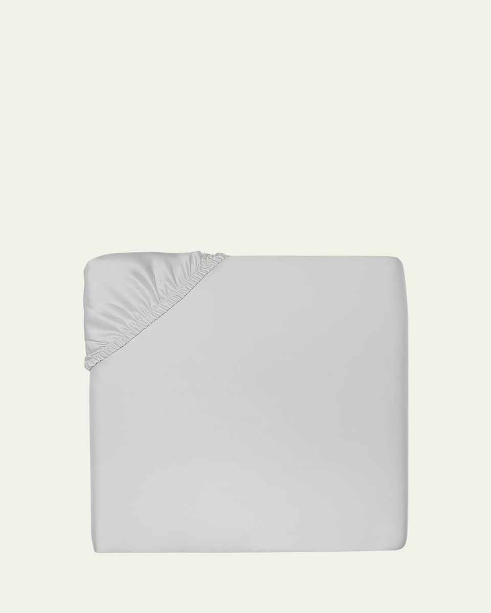 Sferra Giza 45 King Fitted Bottom Sheet