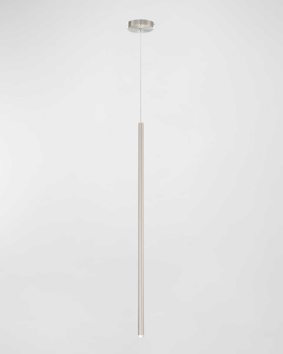 Navada 36" Pendant Light