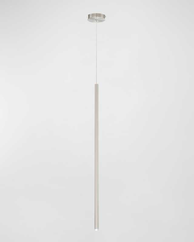 Navada 36" Pendant Light