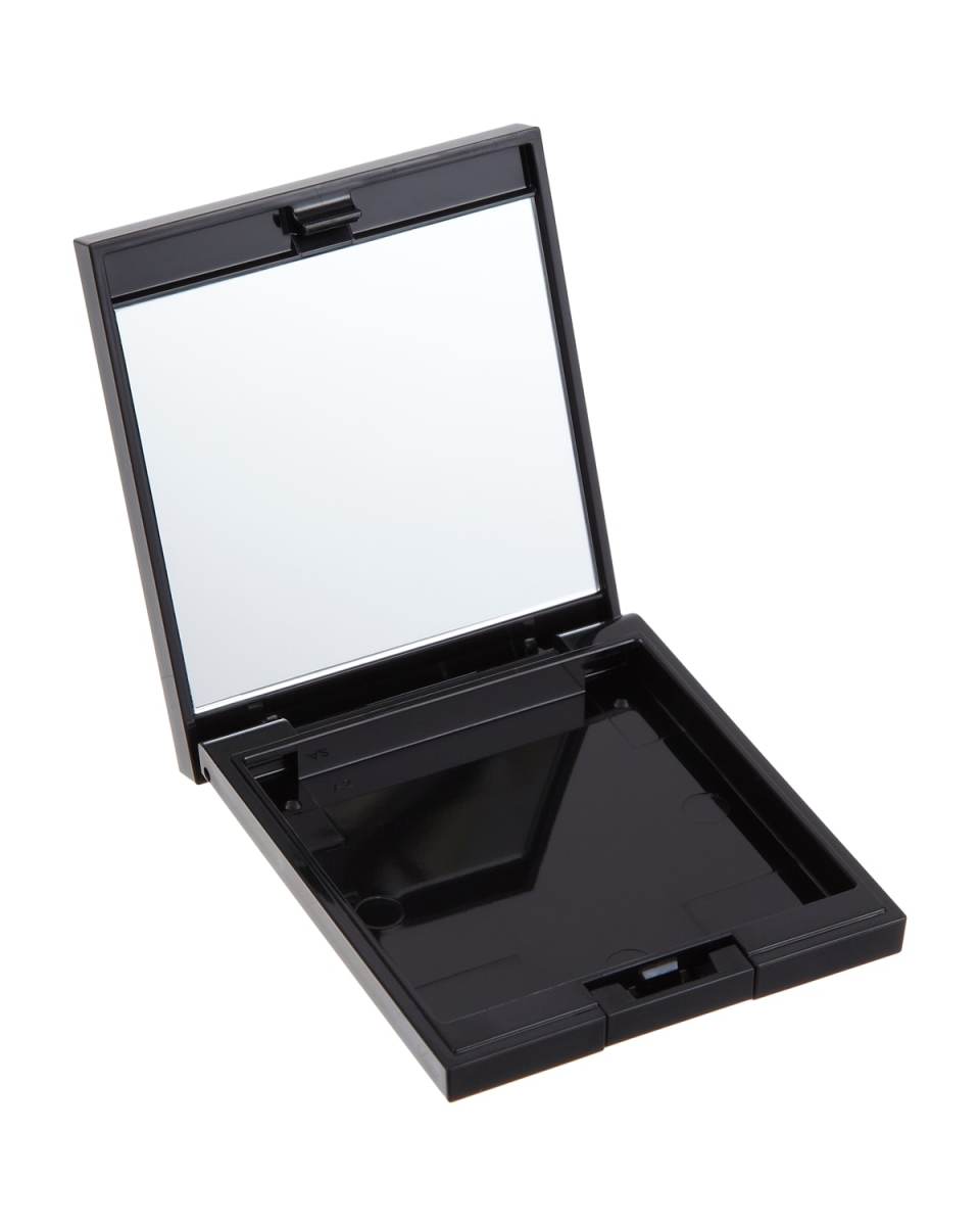 Artistique Petite Makeup Palette