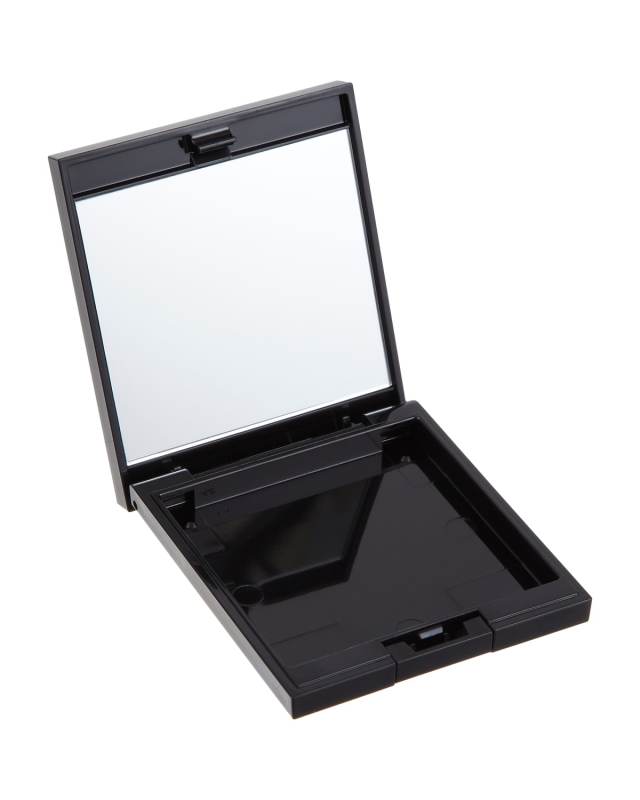 Artistique Petite Makeup Palette