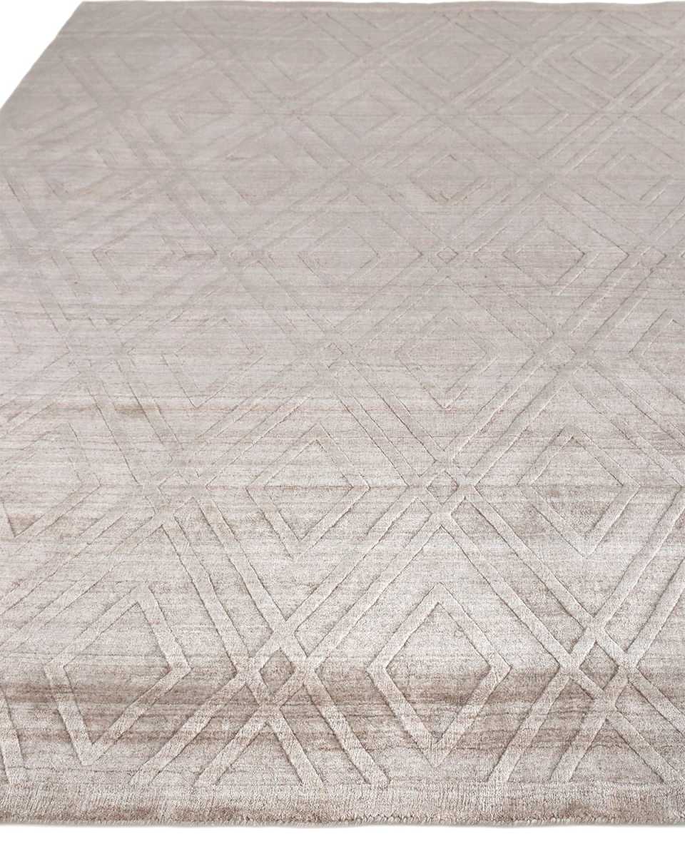 Eastsound Hand-Loomed Rug, 6' x 9'
