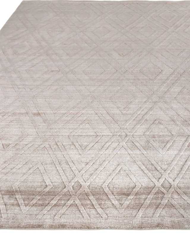 Eastsound Hand-Loomed Rug, 6' x 9'