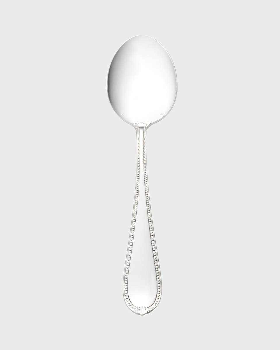 Triumph Tablespoon