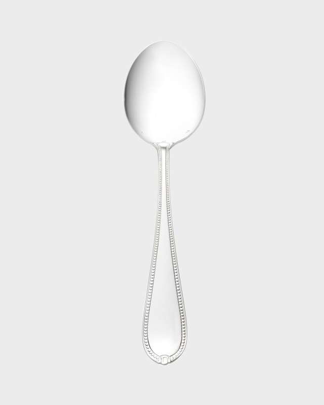 Triumph Tablespoon