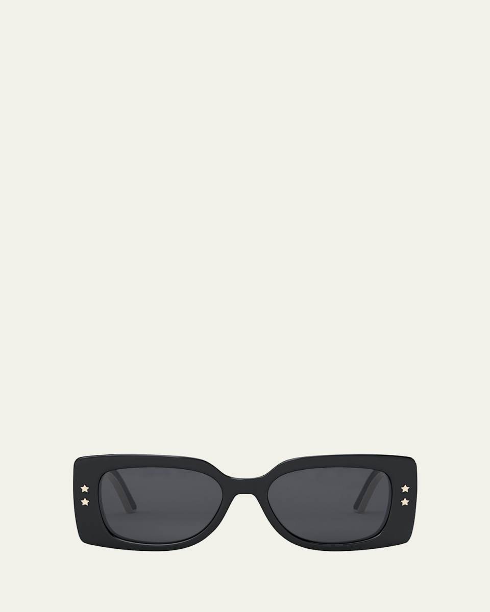 DiorPacific S1U Sunglasses