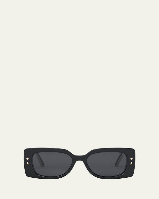 DiorPacific S1U Sunglasses