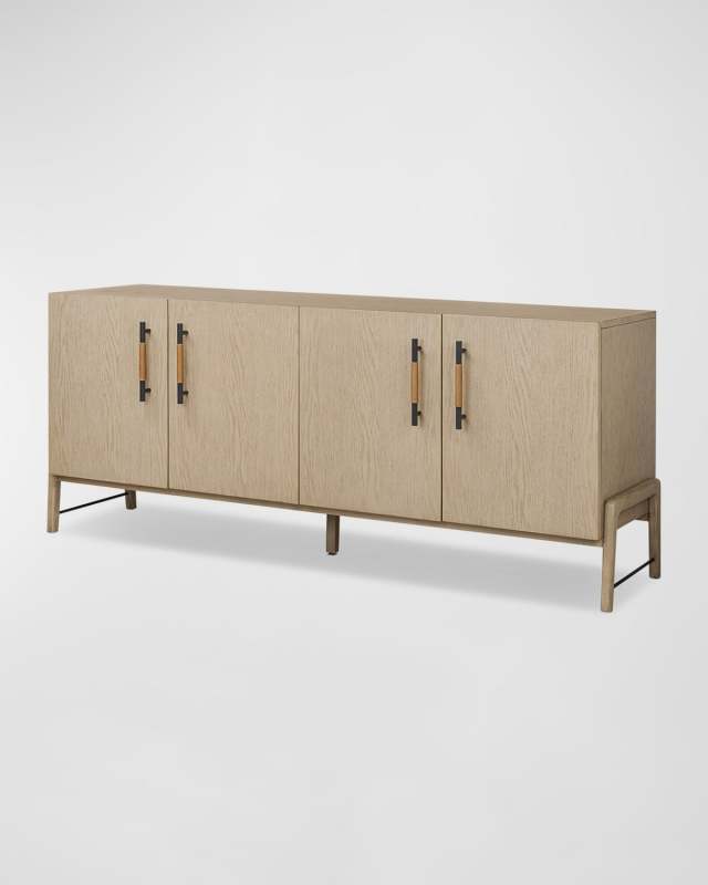 Rosedale Sideboard