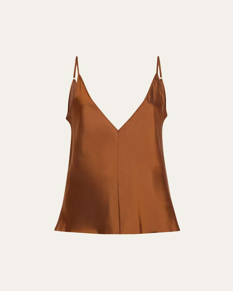 V-Neck Camisole