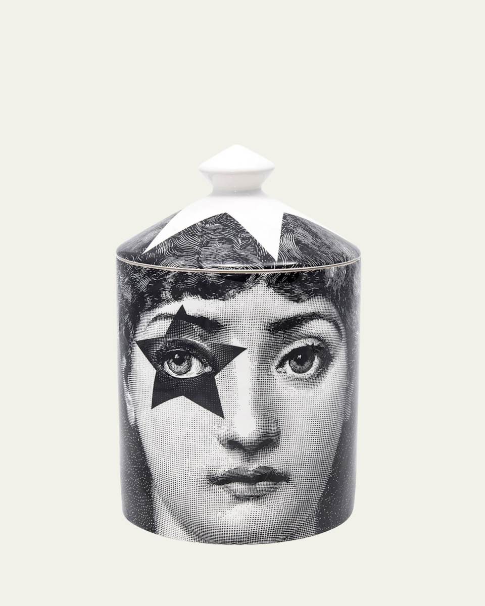 Star Lina Otto Candle 300g