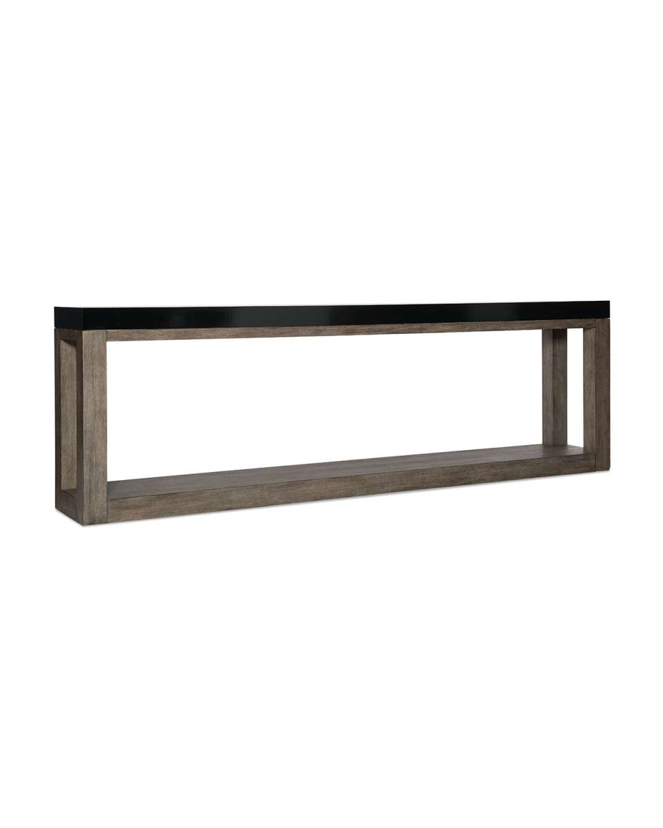 Vienna Console Table