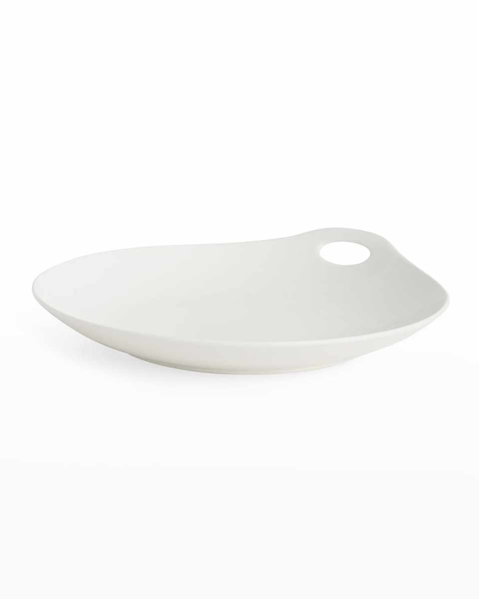 Portables Salad Plate, 9"