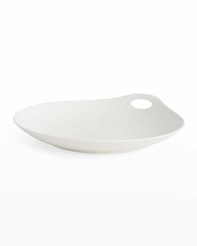 Portables Salad Plate, 9"