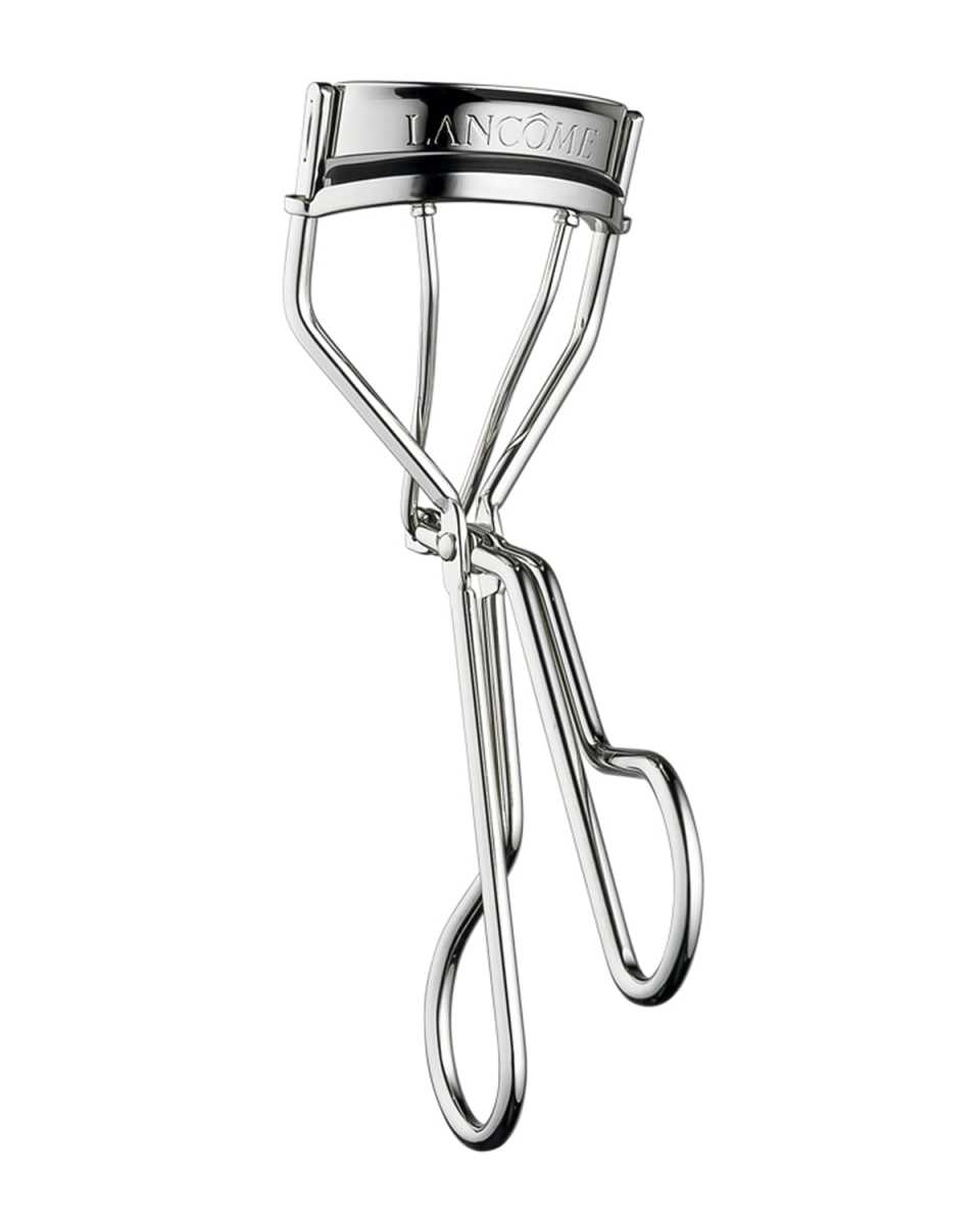 Eye Lash Curler