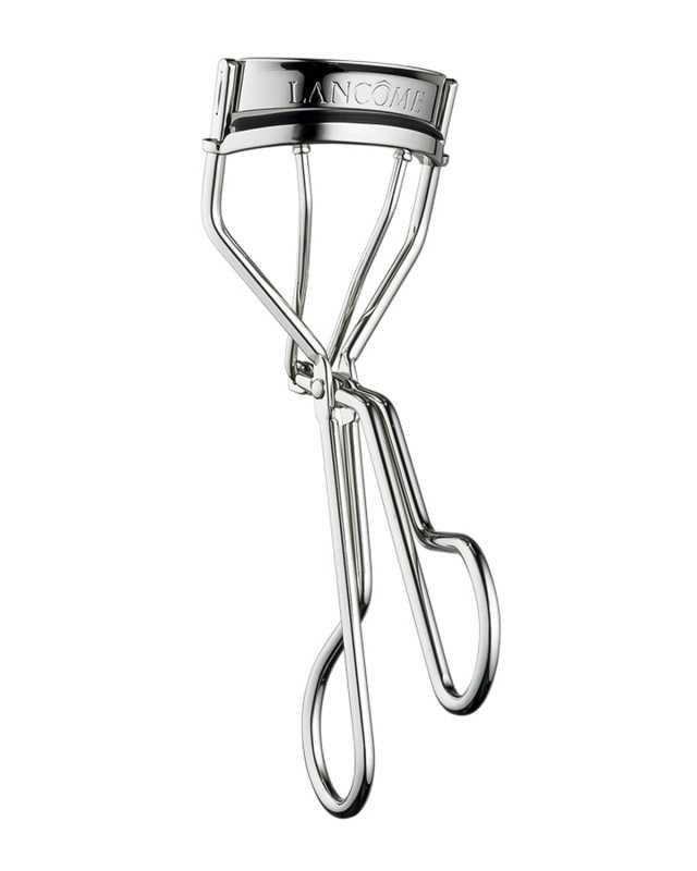 Eye Lash Curler
