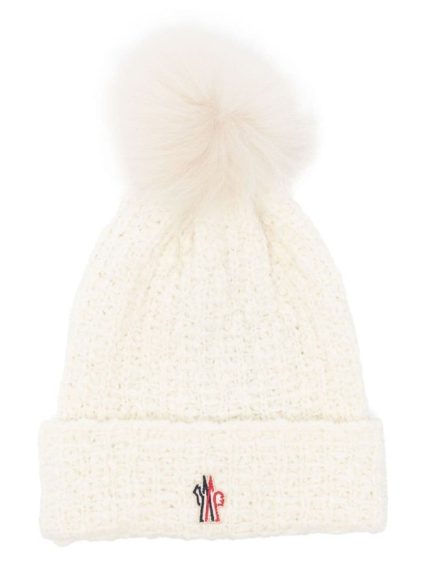 pompom bea