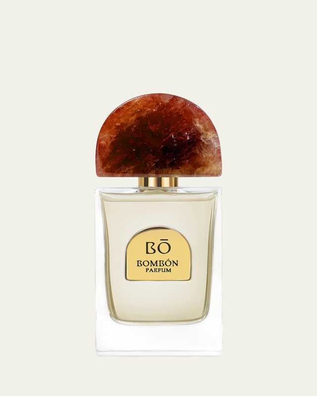 Bombon Parfum, 2.5 oz.