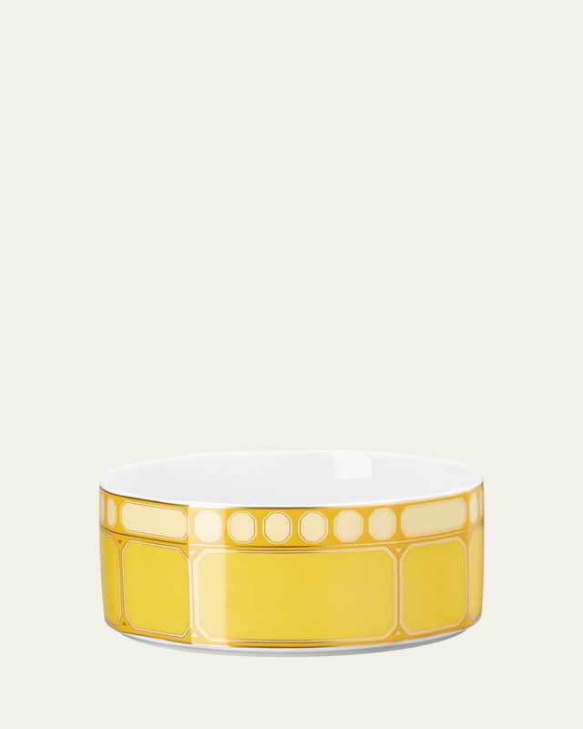 Signum Cereal Bowl, 5.5"