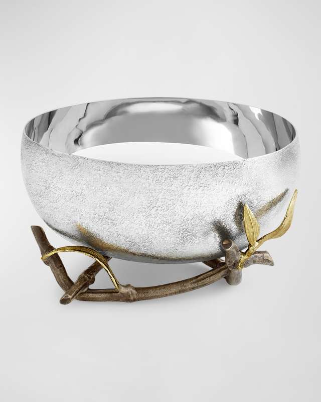 Zen Garden Small Bowl