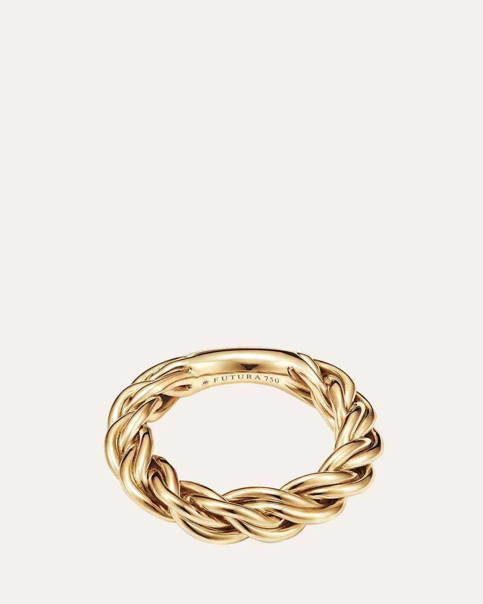 Astrid Ring