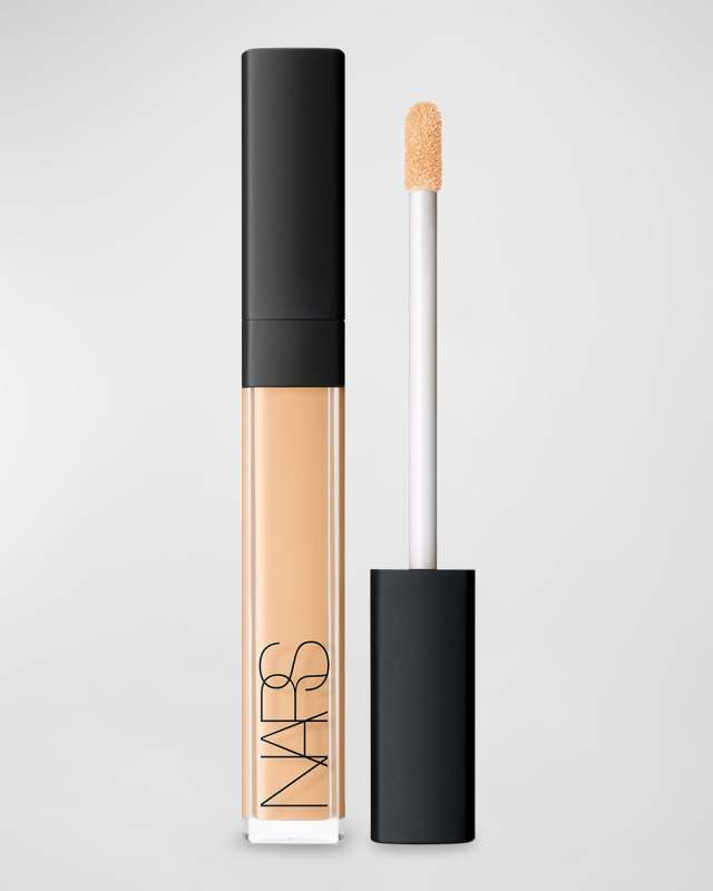 Radiant Creamy Concealer, 6 mL