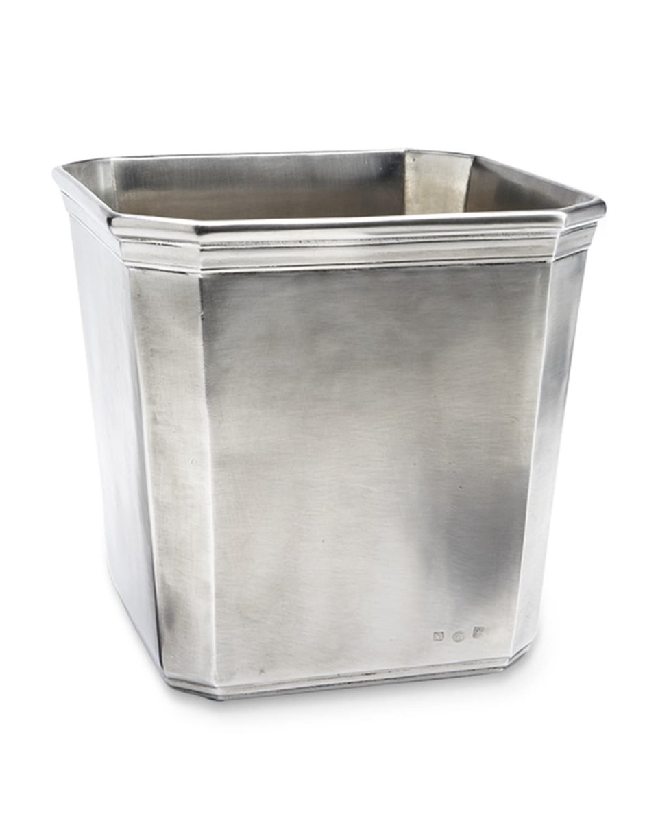 Dolomiti Wastebasket