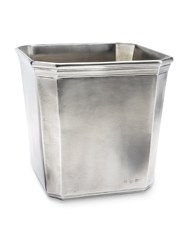 Dolomiti Wastebasket