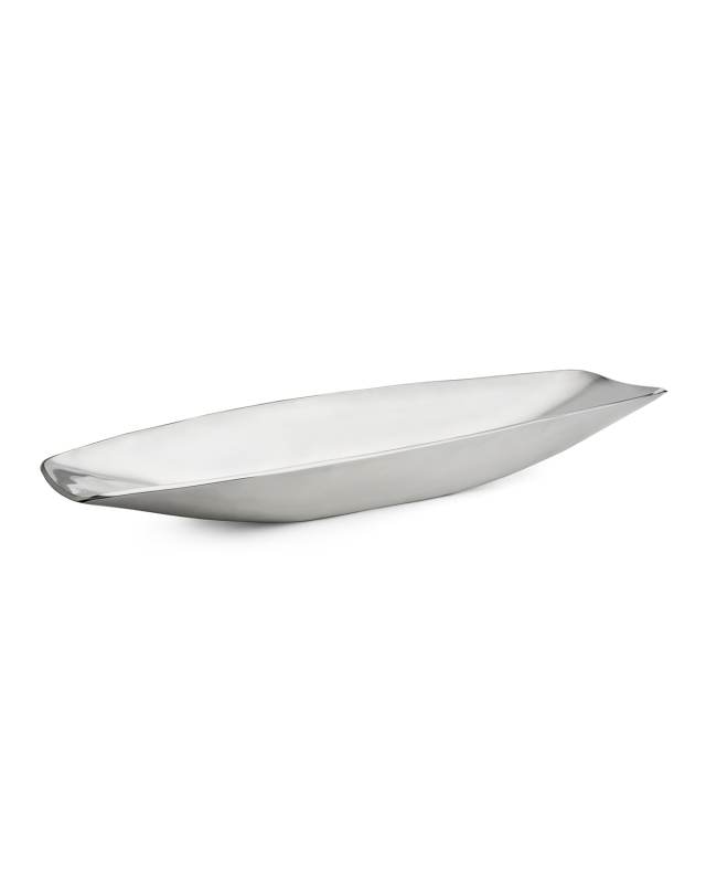 5.7 oz. Petal Luxe Soap
