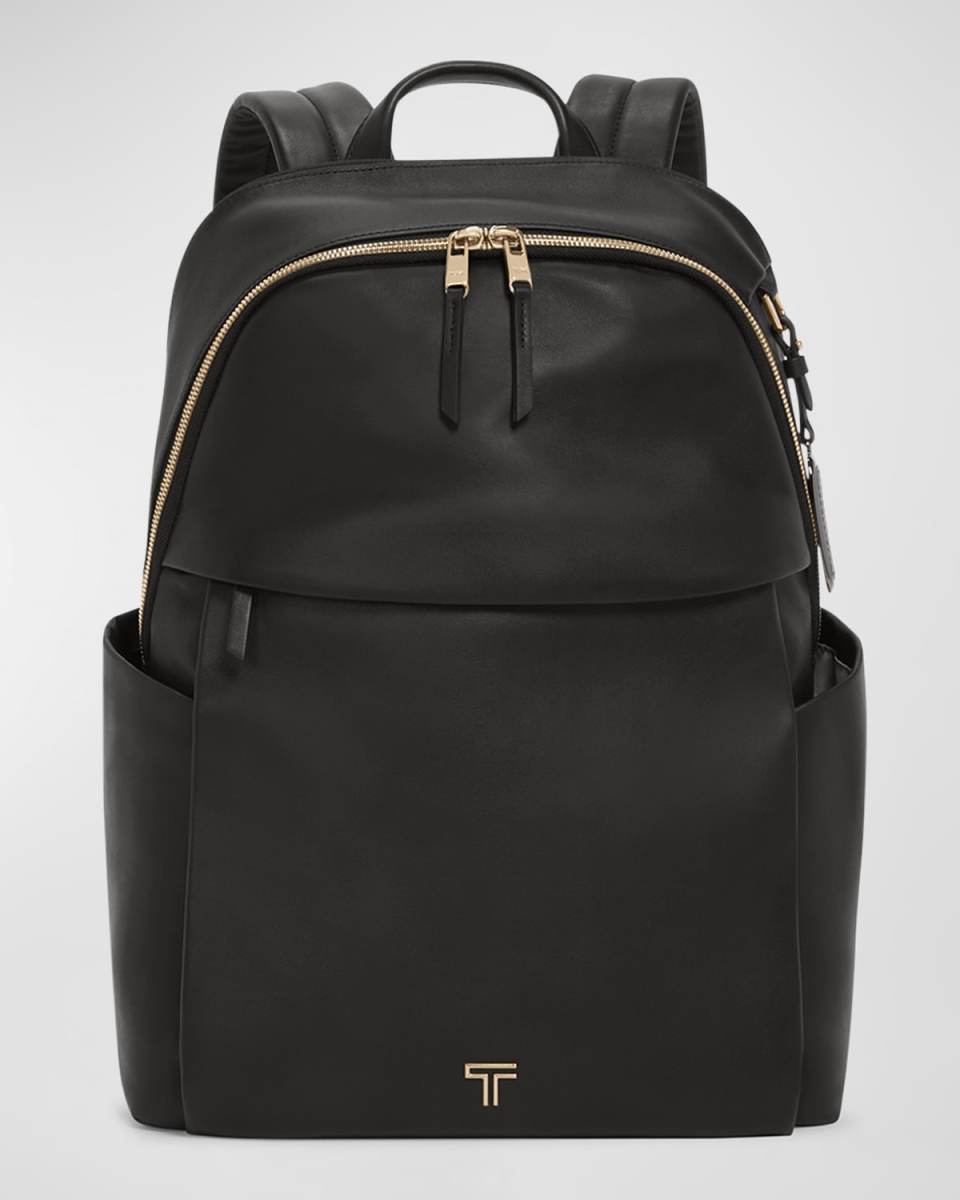 Raina Backpack