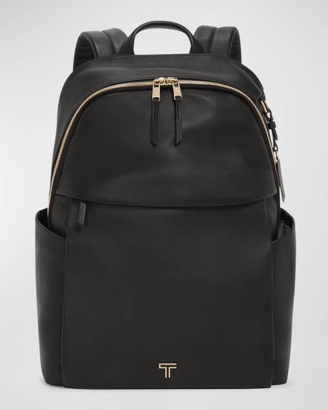 Raina Backpack