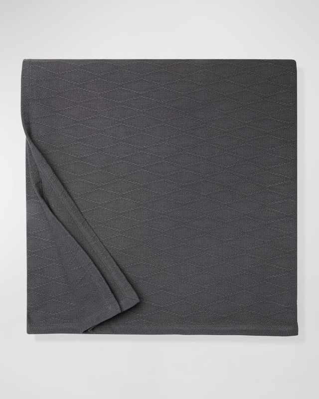Cetara Full/Queen Blanket, 100" x 100"