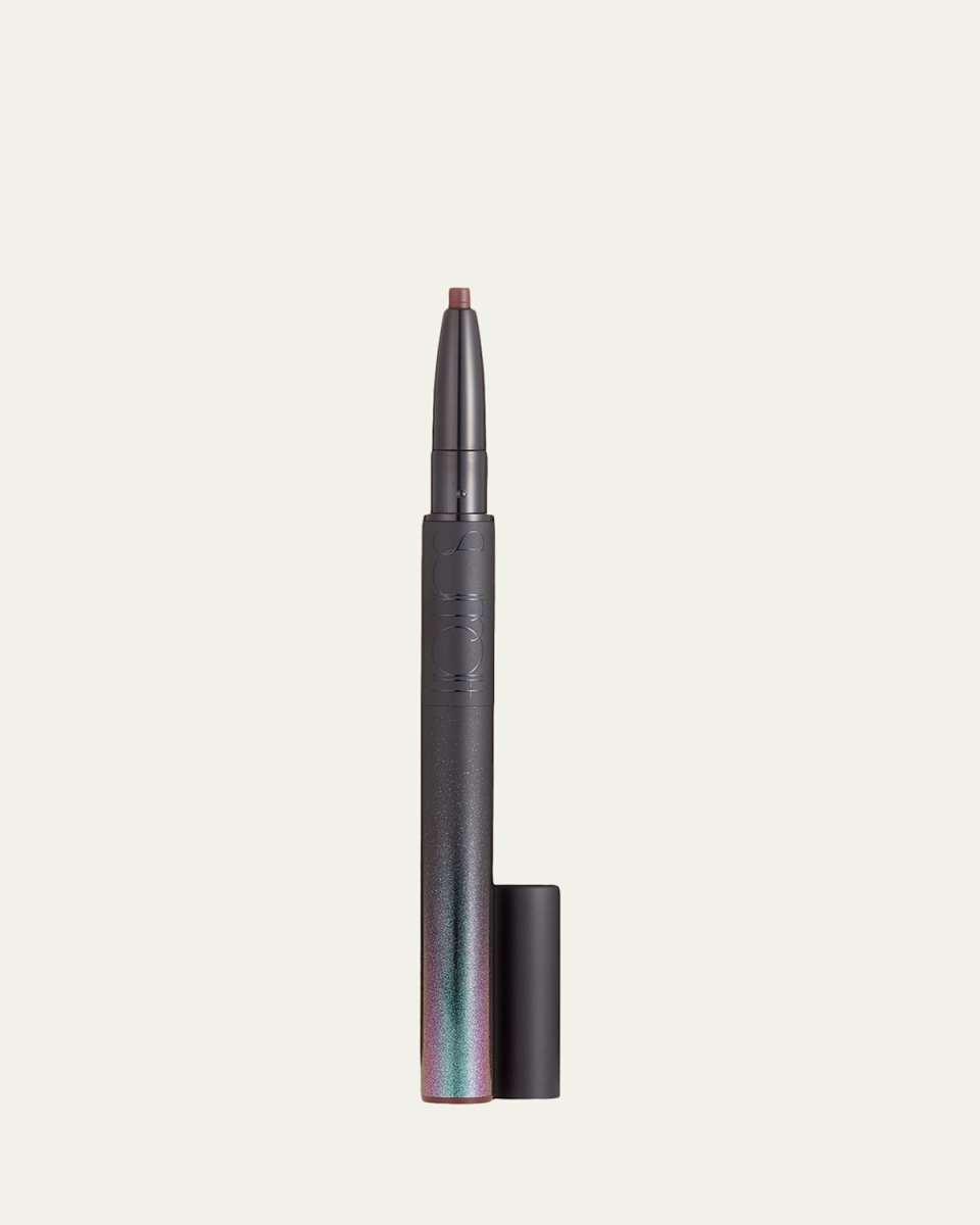 Smoky Eye Baton