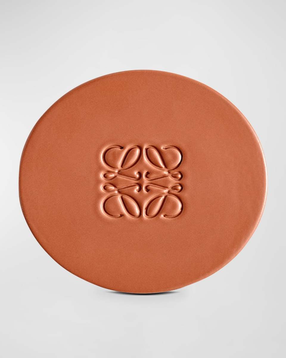Candle Lid, Medium