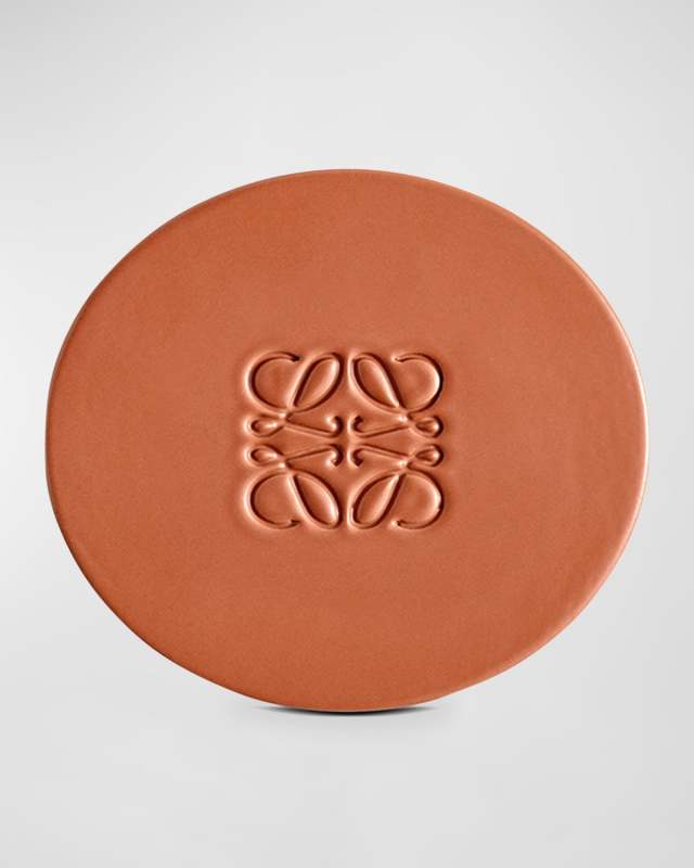 Candle Lid, Medium