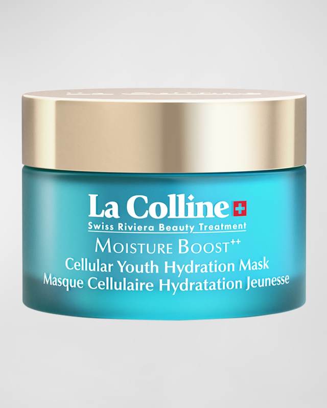 Cellular Youth Hydration Mask, 1.7 oz.